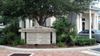 1931 Commerce Ln Ste 5 photo